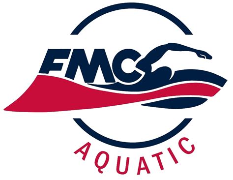 2023 ILLINOIS SWIMMING WINTER AGE GROUP CHAMPIONSHIPS - March 7 - 10, 2024. . Fmc team unify